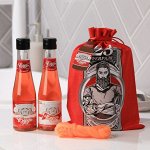 Набор &quot;23 Февраля&quot;