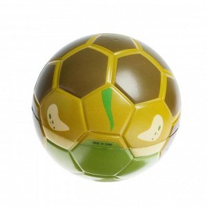 Мяч мягкий «Черепаха»