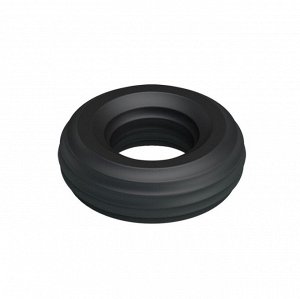 Толстое эрекционное кольцо "RING" (в ассортименте)