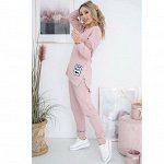 HAJDAN костюмы из Польши