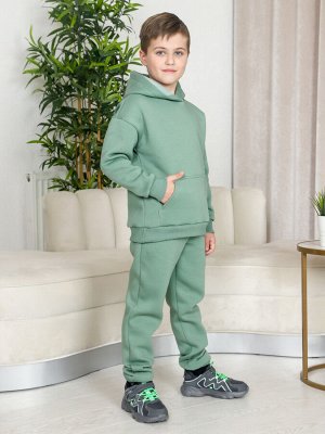 КМ080 Костюм "New style"