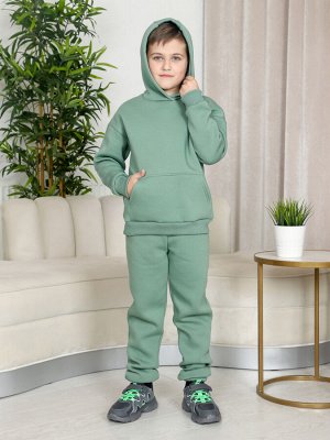 КМ080 Костюм "New style"