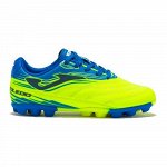Бутсы Joma Toledo TOJS.2109HG