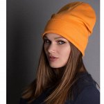 Русбубон / Шапочки легкие, трикотажные, вязаные. Весна 22