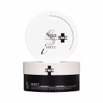 Spa Treatment I Sheet UMB eye mask. Увлажняющие стрейч-патчи для глаз. (60шт)