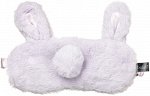 BELULU Hot eye mask - горячая маска для снятия усталости с глаз