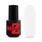 Гель-лак MOOZ №01