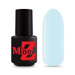 Гель-лак MOOZ №05