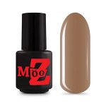 Гель-лак MOOZ №26
