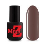 Гель-лак MOOZ №28