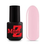 Гель-лак MOOZ №42