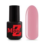 Гель-лак MOOZ №47
