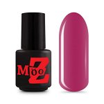 Гель-лак MOOZ №62
