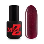 Гель-лак MOOZ №65