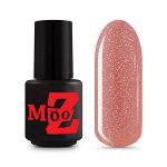 Гель-лак MOOZ №68