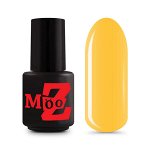 Гель-лак MOOZ №81