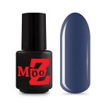 Гель-лак MOOZ №102
