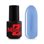 Гель-лак MOOZ №103