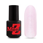 Гель-лак MOOZ №134 &quot;Nude&quot;