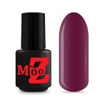Гель-лак MOOZ №148 &quot;Mood&quot;
