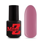 Гель-лак MOOZ №150 &quot;Mood&quot;