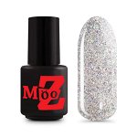 Гель-лак MOOZ №171 &quot;Disco&quot;