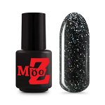 Гель-лак MOOZ №174 &quot;Disco&quot;