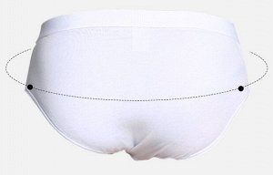 Плавки мужские A12337280