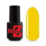 Гель-лак MOOZ №196  &quot;Exotic&quot;