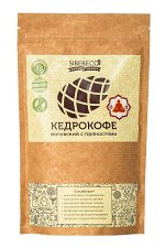 Кедрокофе Йоговский 90г