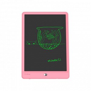 Детский планшет для рисования ​Xiaomi Wicue 10, WS210