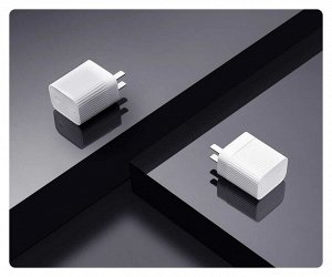 Bluetooth-шлюз Xiaomi Qingping Bluetooth Gateway, CGSPR1