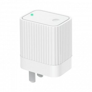 Bluetooth-шлюз Xiaomi Qingping Bluetooth Gateway, CGSPR1