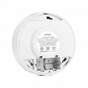 Датчик дыма Xiaomi Mijia Honeywell Smoke Detector, JTYJ-GD-03MI/BB