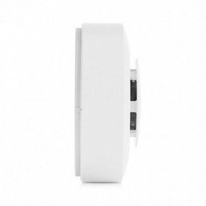 Датчик дыма Xiaomi Mijia Honeywell Smoke Detector, JTYJ-GD-03MI/BB