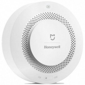 Датчик дыма Xiaomi Mijia Honeywell Smoke Detector, JTYJ-GD-03MI/BB