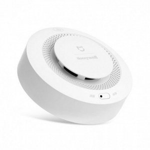 Датчик дыма Xiaomi Mijia Honeywell Smoke Detector, JTYJ-GD-03MI/BB