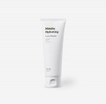 B-Lab Муссовая пенка для умывания с экстрактом чая матча Matcha Hydrating Foam Cleanser
