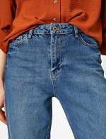 KOTON - джинсы, футболки Турция