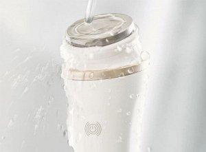 Массажёр для лица Xiaomi inFace Cleansing Instrument