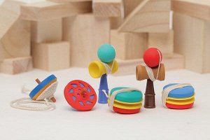 IWAKO стирательная резинка, Японские игрушки