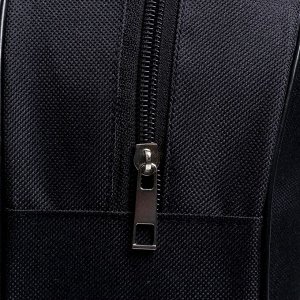 Детский набор «Милашка», рюкзак 21х25 см, кепка 52-56 см