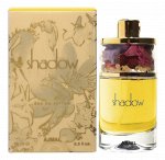 AJMAL SHADOW edp (w) 75ml м(н) тестер в слюде парфюмерная вода женская