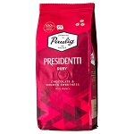 Кофе PAULIG PRESIDENTTI RUBY 250 г зерно 1 уп.х 12 шт.