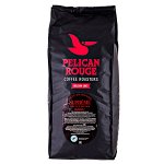 Кофе PELICAN ROUGE Supreme 1 кг зерно 1 уп.х 8 шт.