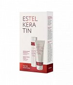 Набор ESTEL KERATIN (ш 250 + м 250)