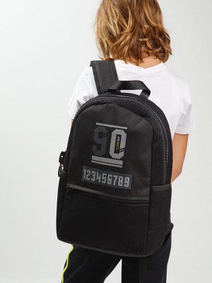 Рюкзак для мальчика 22011080