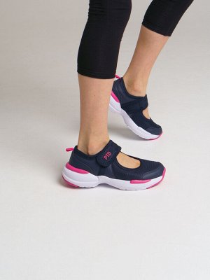 Спортивные туфли для девочки 22127040