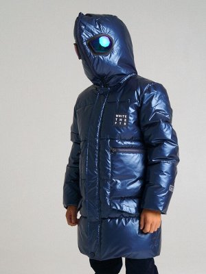 Куртка зимняя для мальчика 22117261