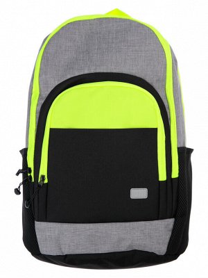 Комплект: рюкзак и сумка обуви для мальчика 22117048